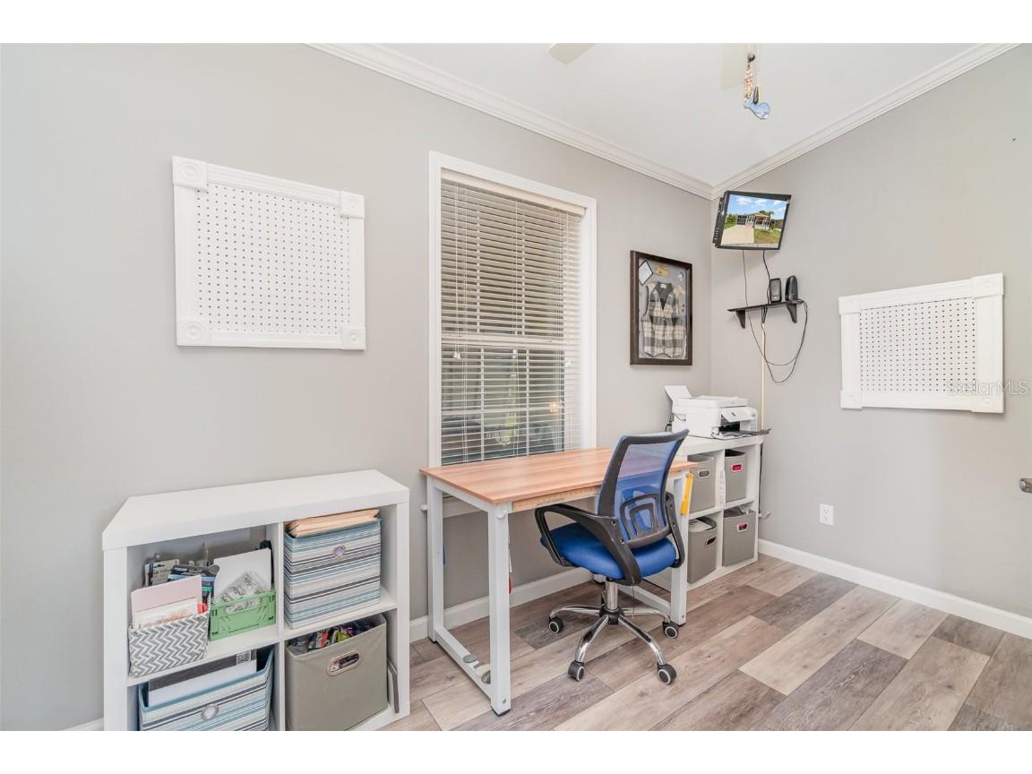 714 Fairmount Drive North Port FL 34287 C7508433 image14