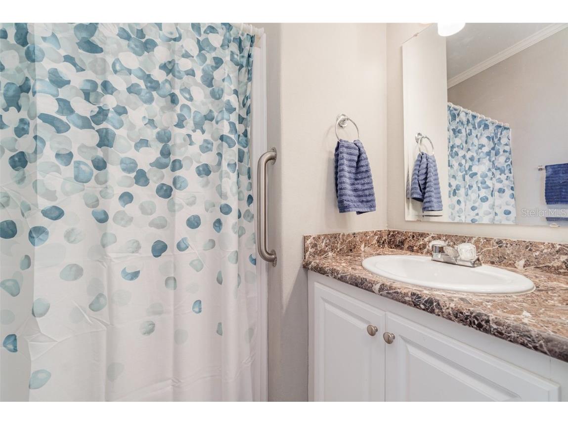 714 Fairmount Drive North Port FL 34287 C7508433 image15