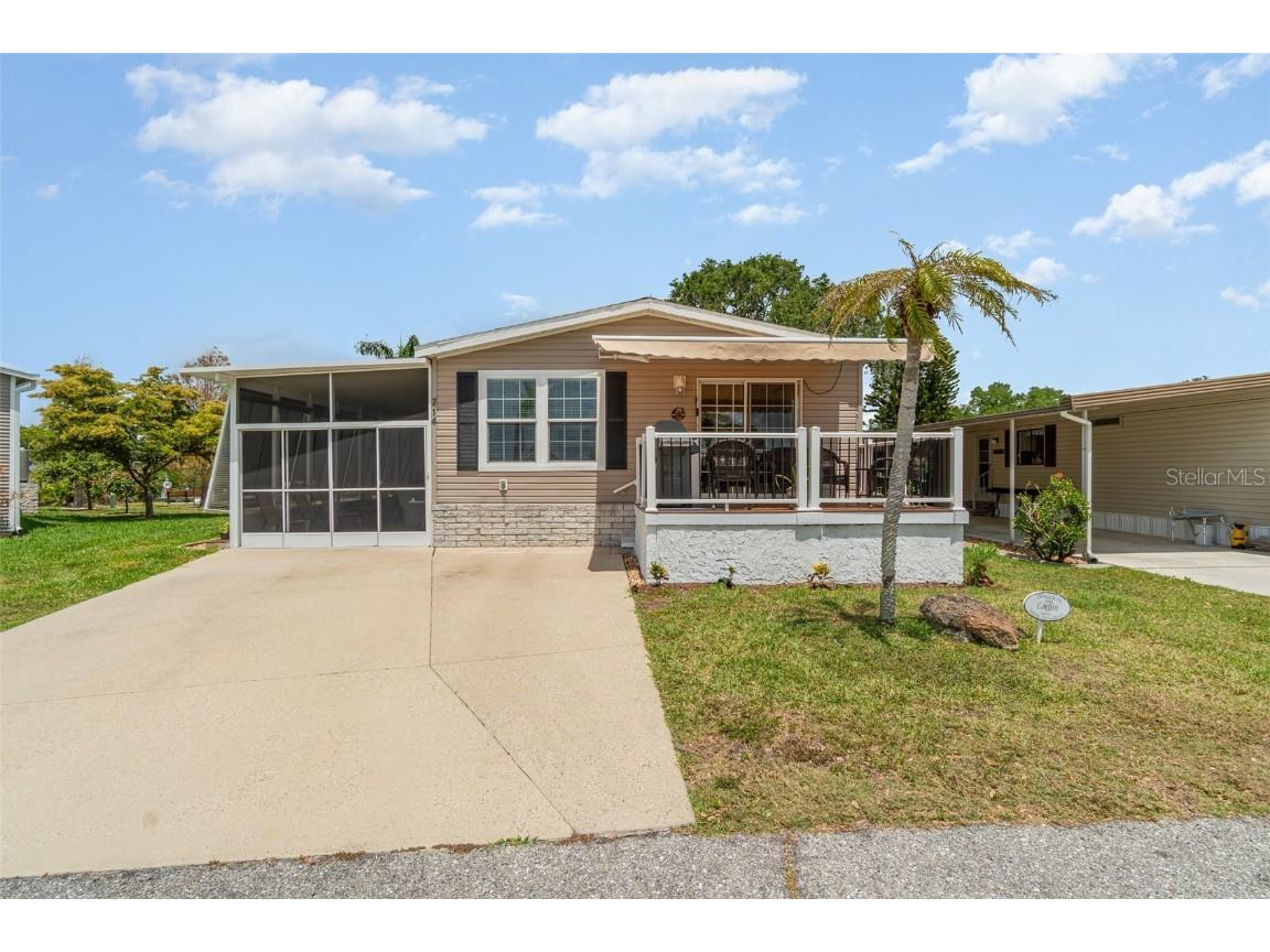 714 Fairmount Drive North Port FL 34287 C7508433 image16