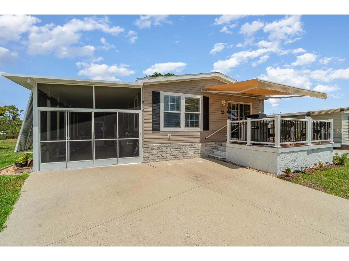 714 Fairmount Drive North Port FL 34287 C7508433 image17