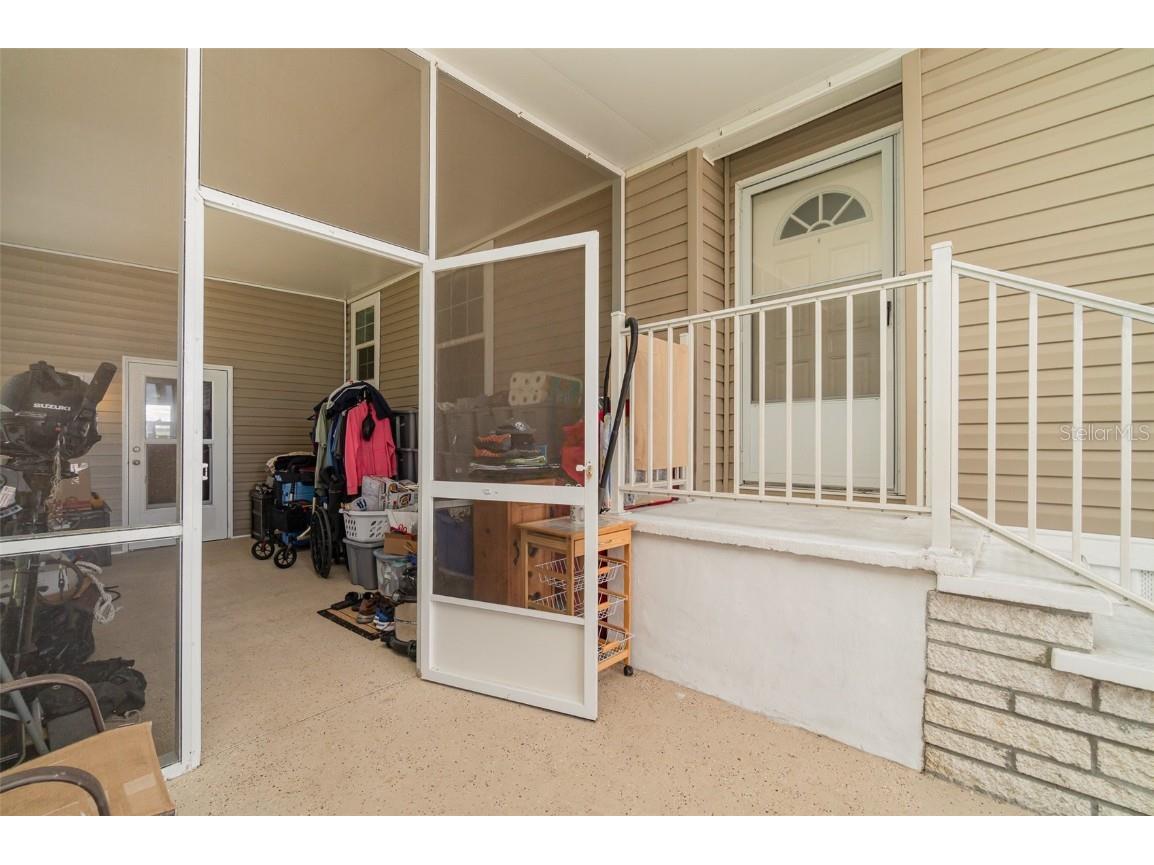 714 Fairmount Drive North Port FL 34287 C7508433 image18