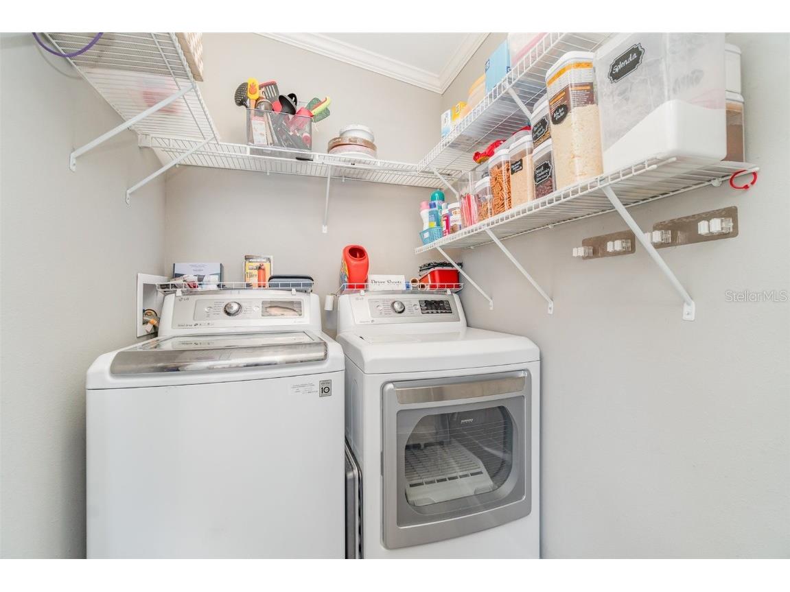 714 Fairmount Drive North Port FL 34287 C7508433 image19