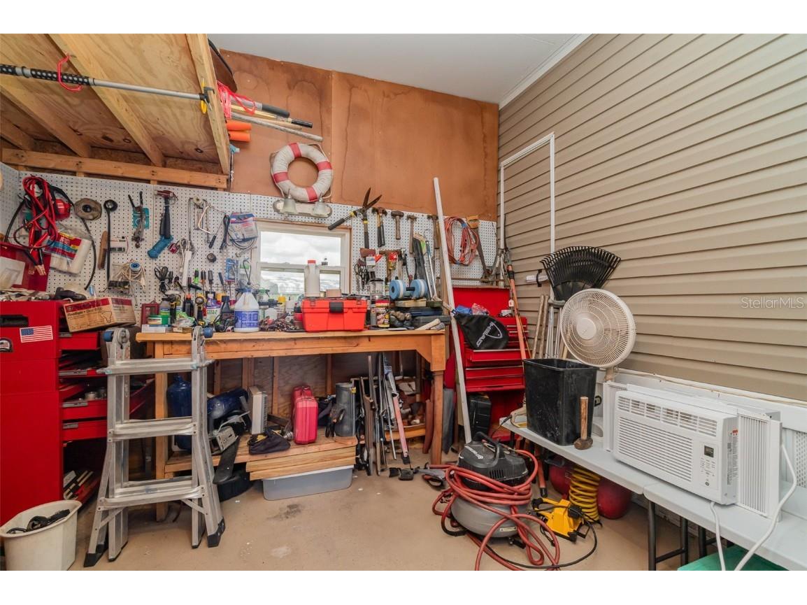 714 Fairmount Drive North Port FL 34287 C7508433 image20