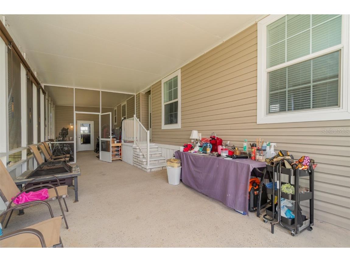 714 Fairmount Drive North Port FL 34287 C7508433 image21