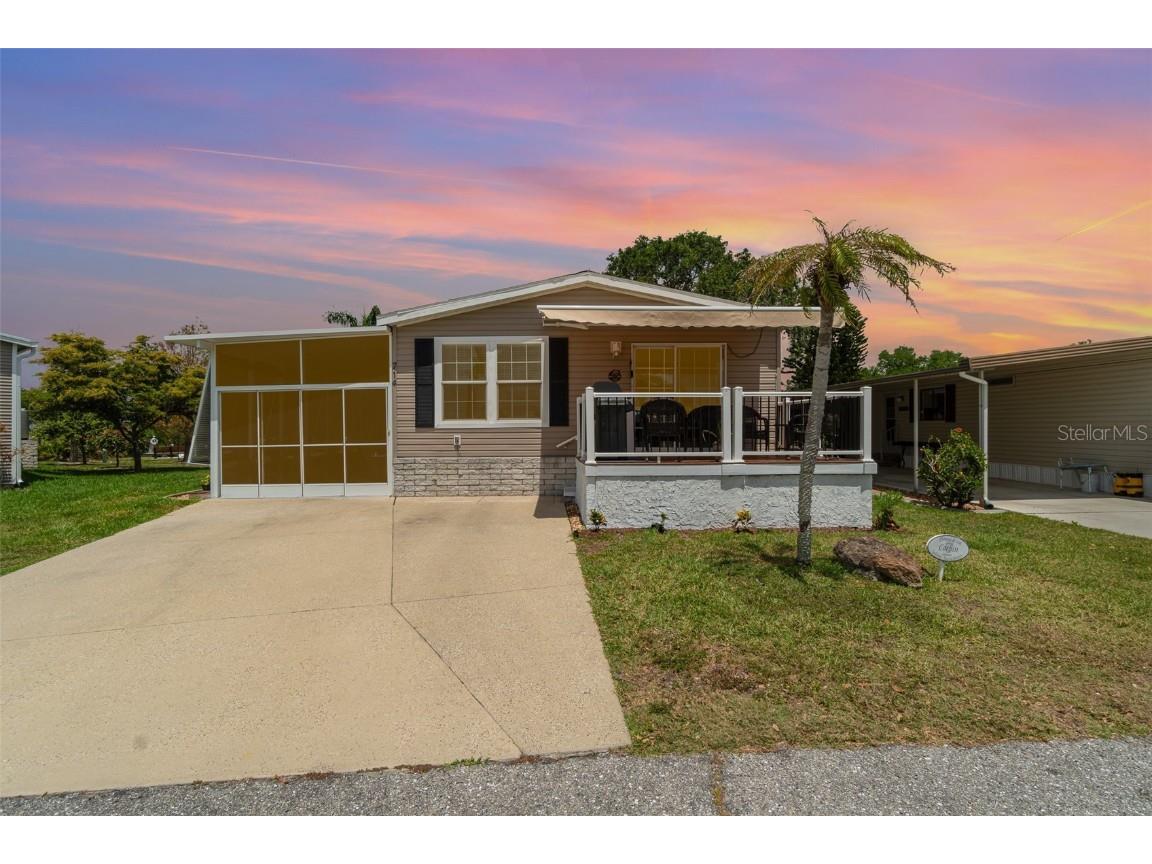 714 Fairmount Drive North Port FL 34287 C7508433 image22