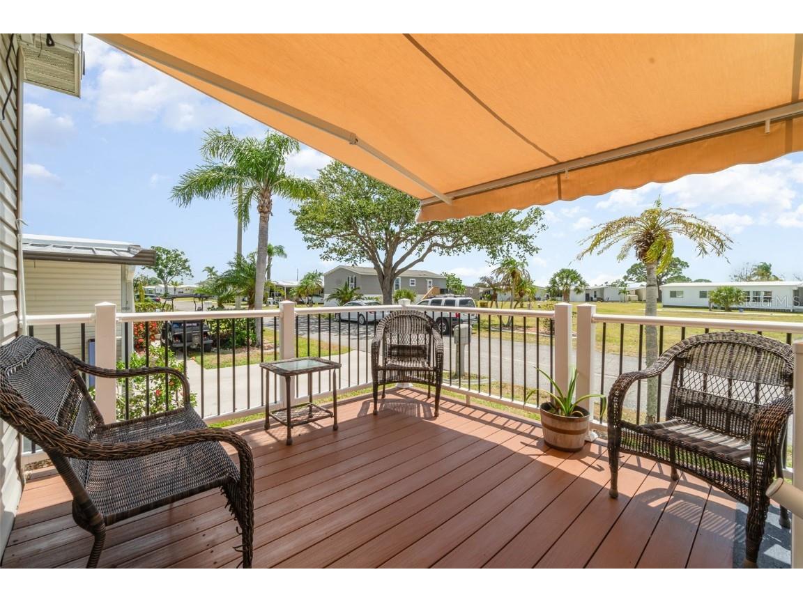 714 Fairmount Drive North Port FL 34287 C7508433 image23