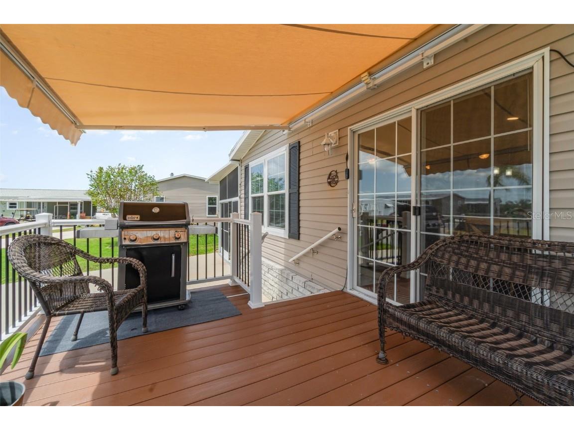 714 Fairmount Drive North Port FL 34287 C7508433 image24