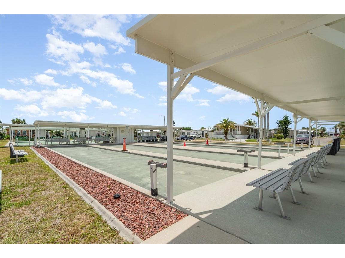 714 Fairmount Drive North Port FL 34287 C7508433 image25
