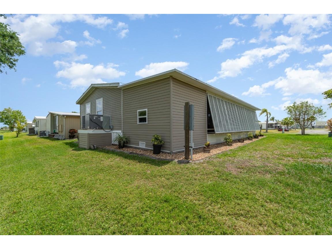 714 Fairmount Drive North Port FL 34287 C7508433 image26