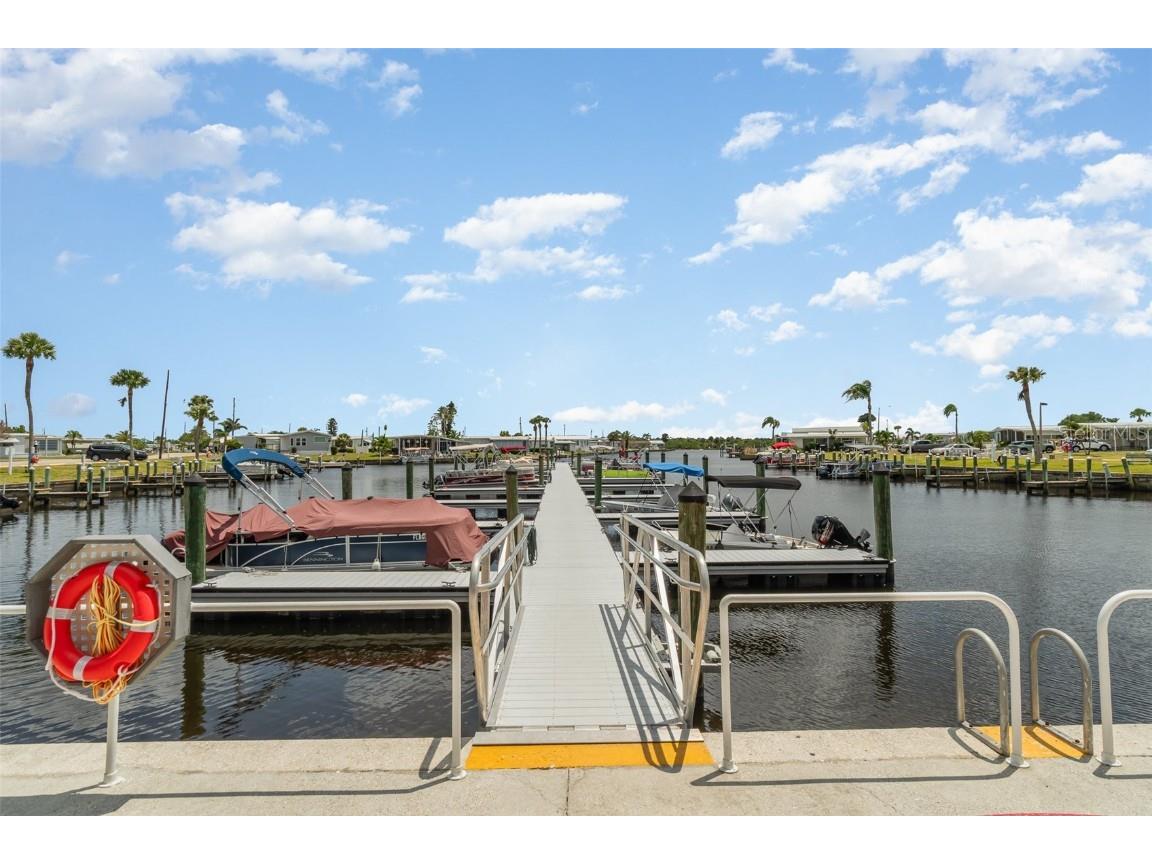 714 Fairmount Drive North Port FL 34287 C7508433 image27