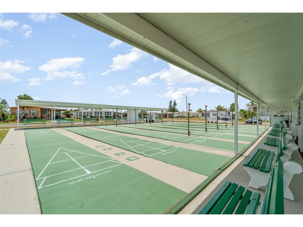 714 Fairmount Drive North Port FL 34287 C7508433 image28