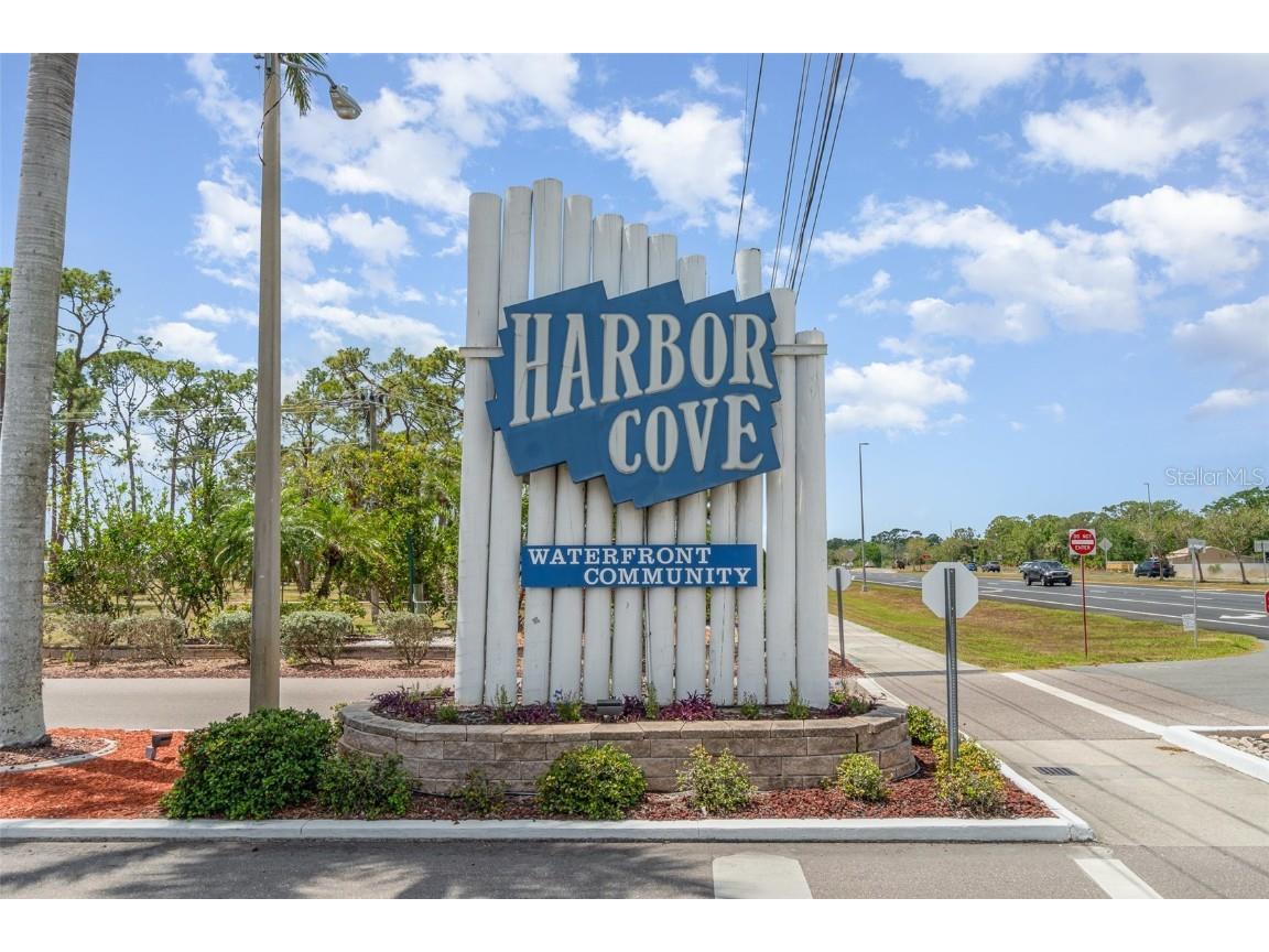 714 Fairmount Drive North Port FL 34287 C7508433 image29