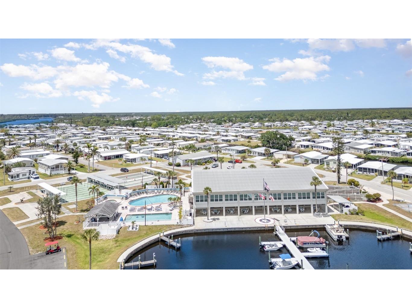 714 Fairmount Drive North Port FL 34287 C7508433 image30