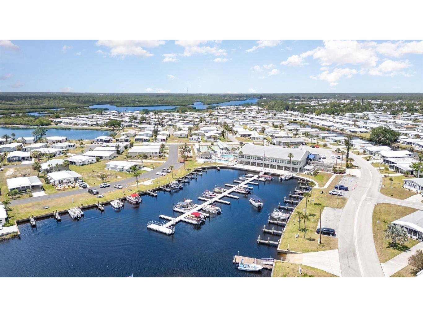 714 Fairmount Drive North Port FL 34287 C7508433 image31