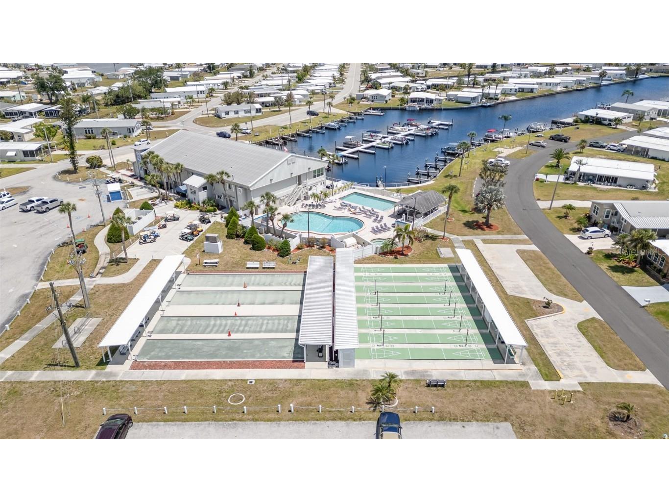 714 Fairmount Drive North Port FL 34287 C7508433 image32