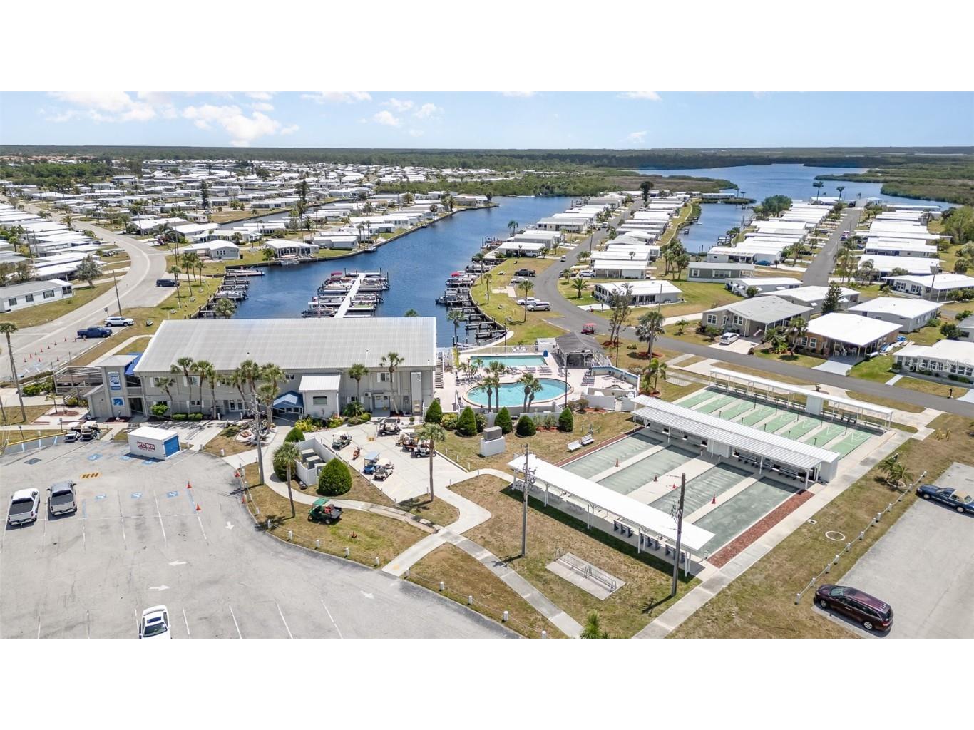 714 Fairmount Drive North Port FL 34287 C7508433 image33