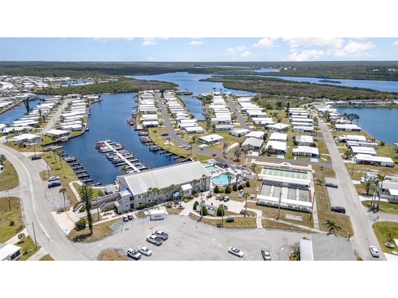 714 Fairmount Drive North Port FL 34287 C7508433 image34