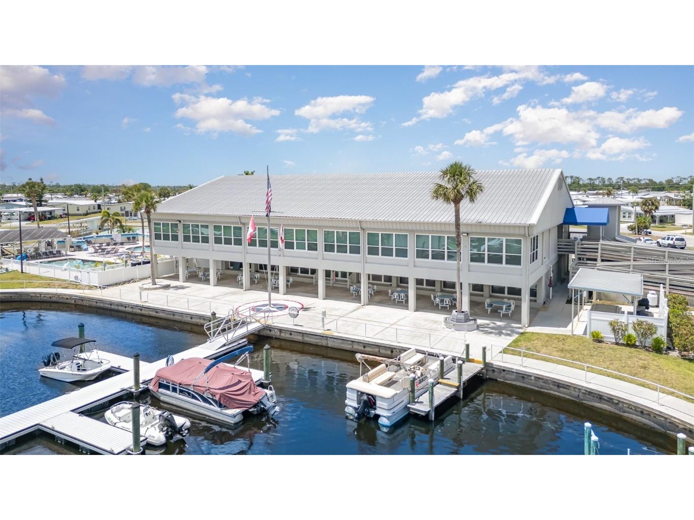 714 Fairmount Drive North Port FL 34287 C7508433 image35