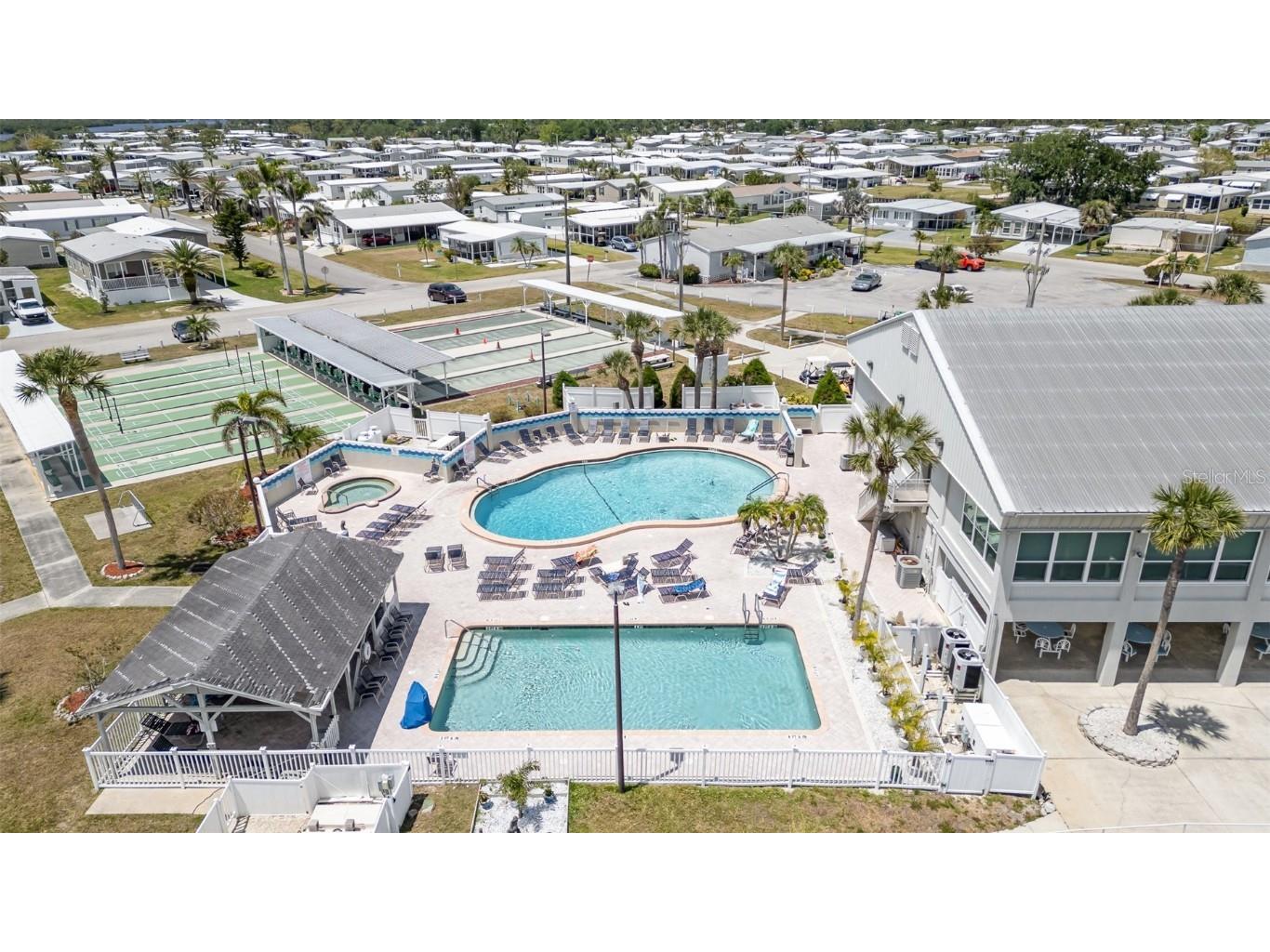 714 Fairmount Drive North Port FL 34287 C7508433 image36