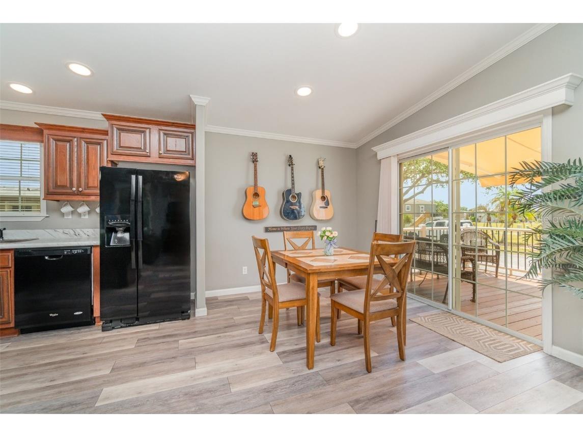 714 Fairmount Drive North Port FL 34287 C7508433 image6