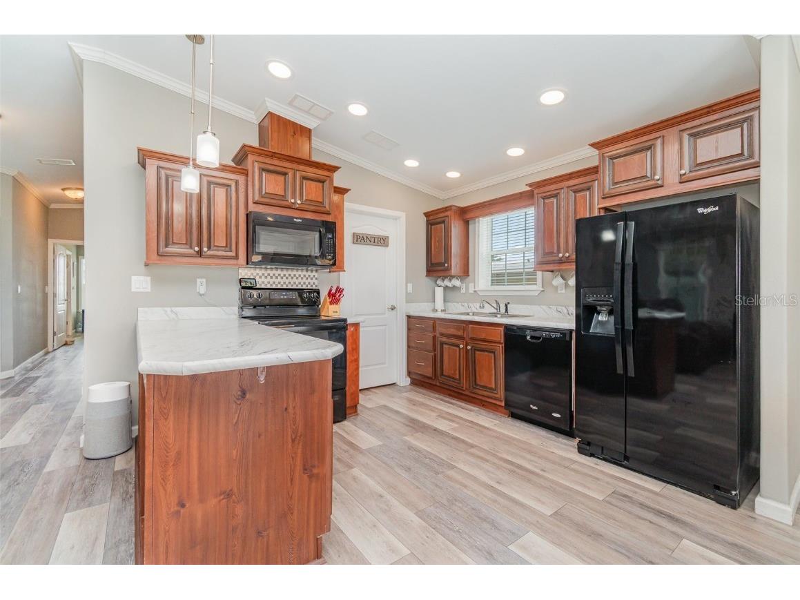 714 Fairmount Drive North Port FL 34287 C7508433 image7