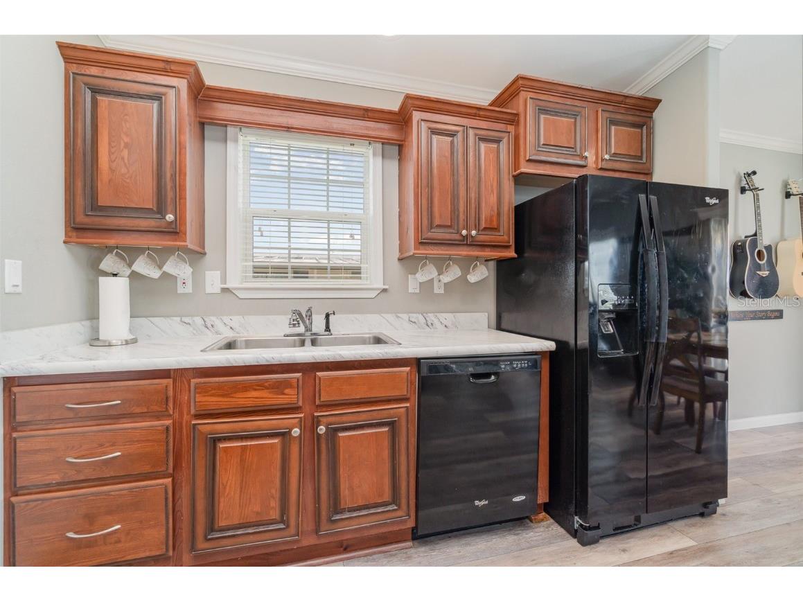 714 Fairmount Drive North Port FL 34287 C7508433 image8