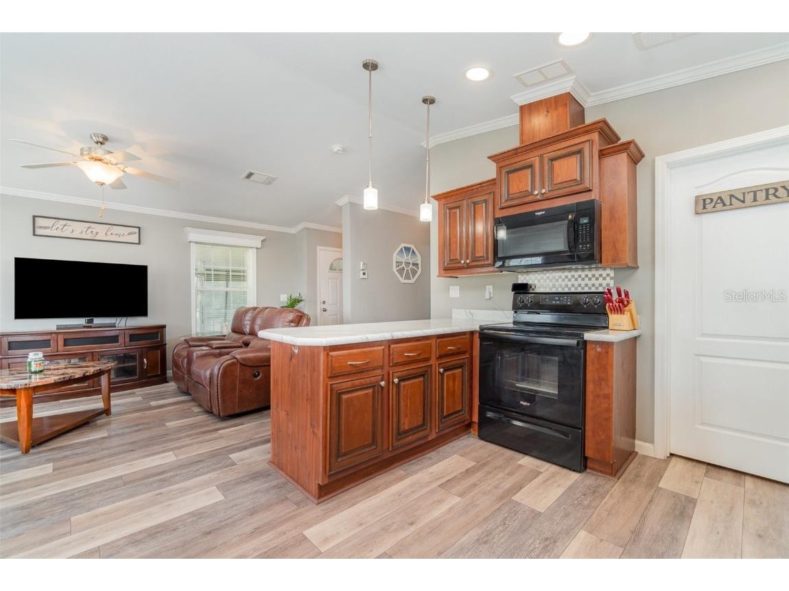 714 Fairmount Drive North Port FL 34287 C7508433 image9