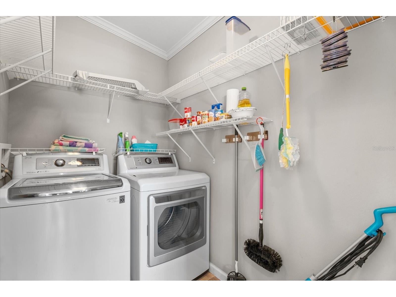 714 Fairmount Drive North Port FL 34287 N6144882 image10