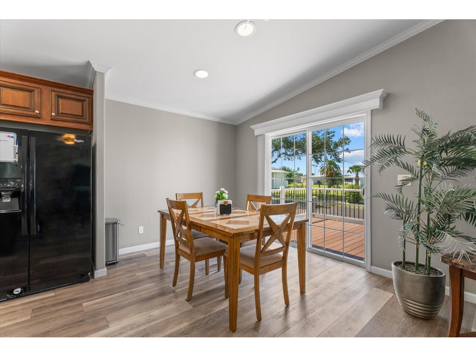 714 Fairmount Drive North Port FL 34287 N6144882 image11