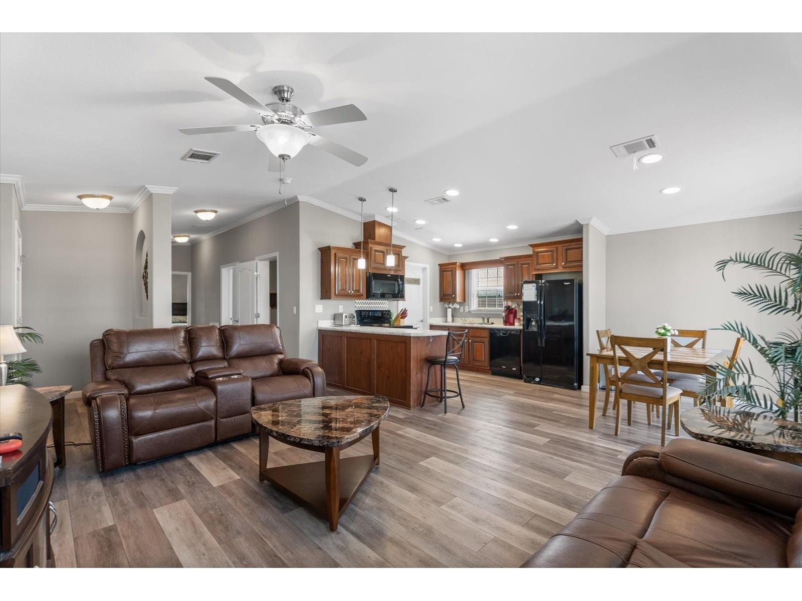 714 Fairmount Drive North Port FL 34287 N6144882 image12
