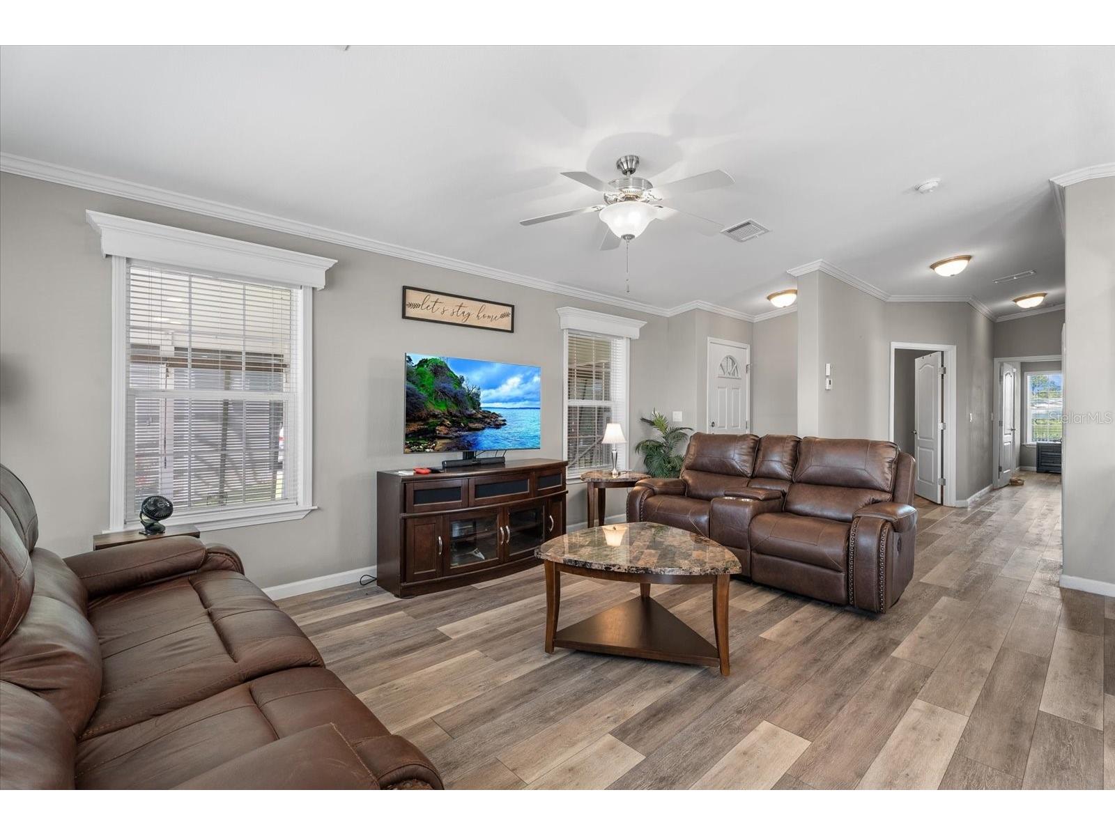 714 Fairmount Drive North Port FL 34287 N6144882 image13