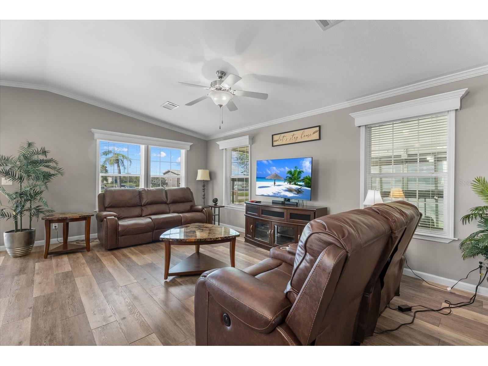 714 Fairmount Drive North Port FL 34287 N6144882 image14