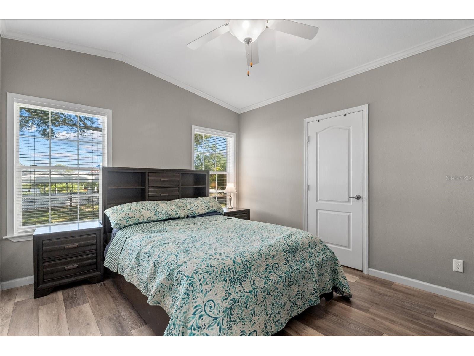 714 Fairmount Drive North Port FL 34287 N6144882 image15