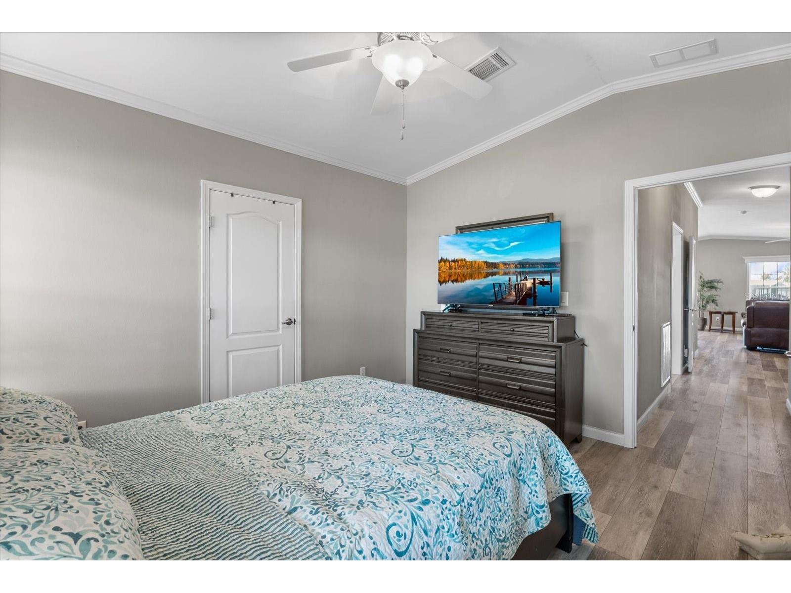 714 Fairmount Drive North Port FL 34287 N6144882 image16