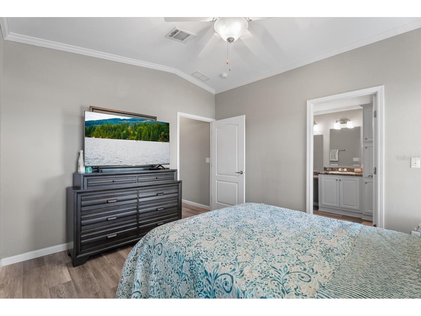 714 Fairmount Drive North Port FL 34287 N6144882 image17