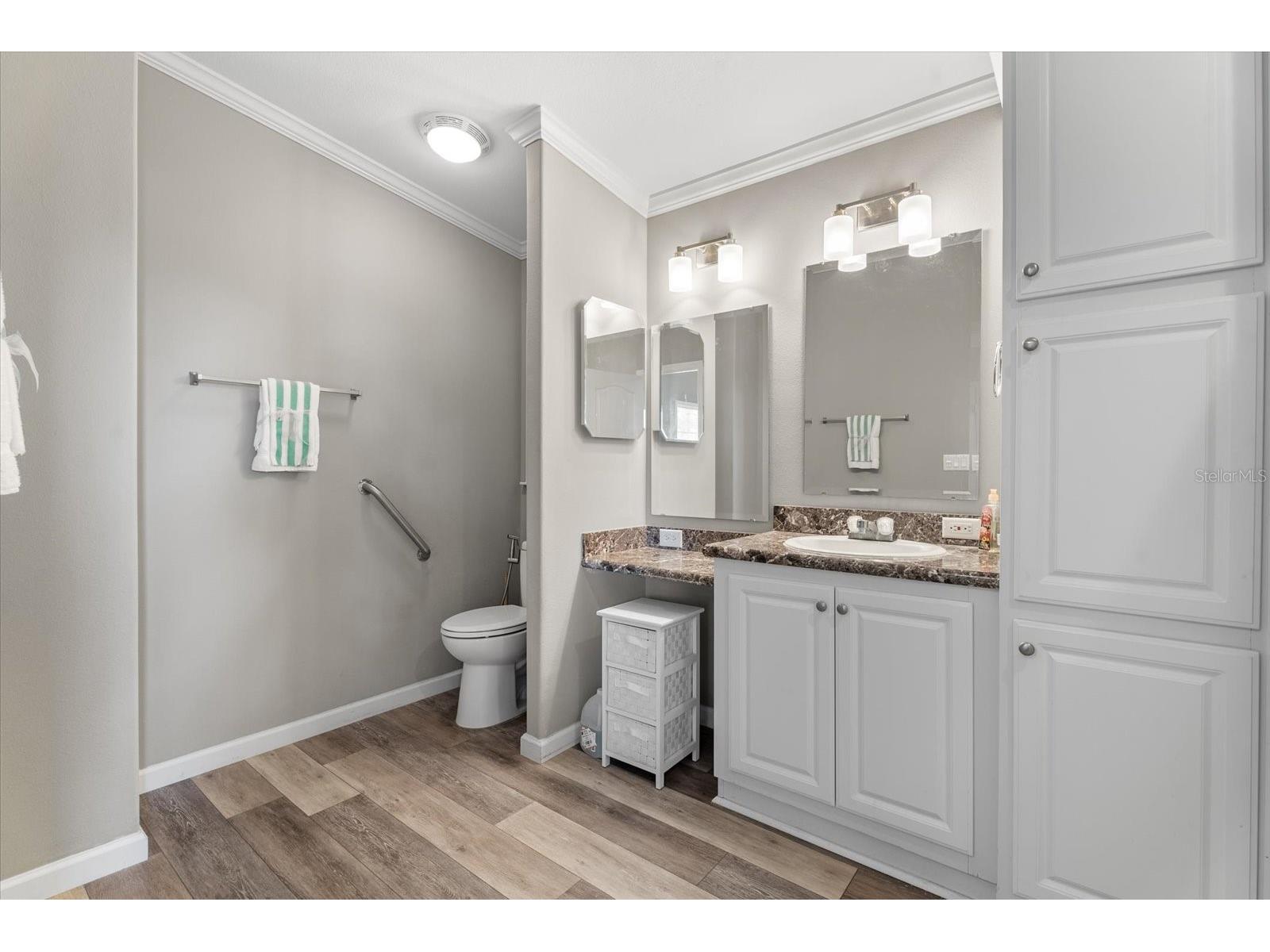 714 Fairmount Drive North Port FL 34287 N6144882 image18