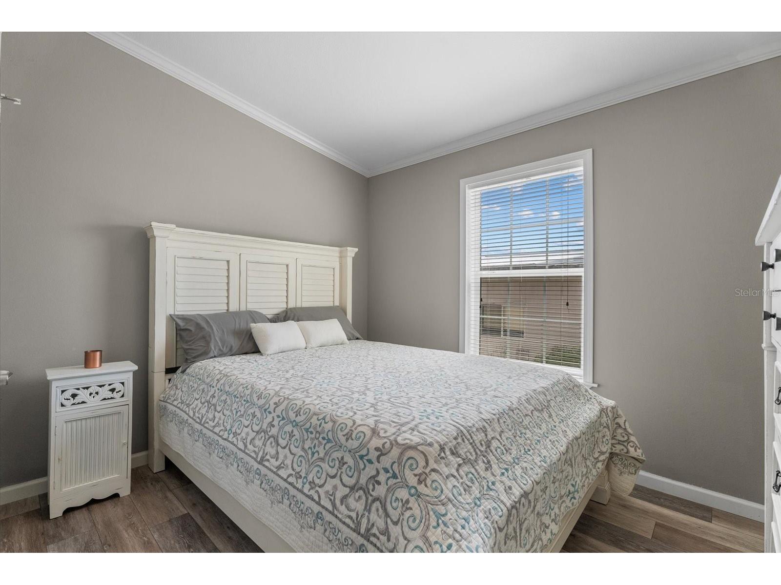 714 Fairmount Drive North Port FL 34287 N6144882 image19