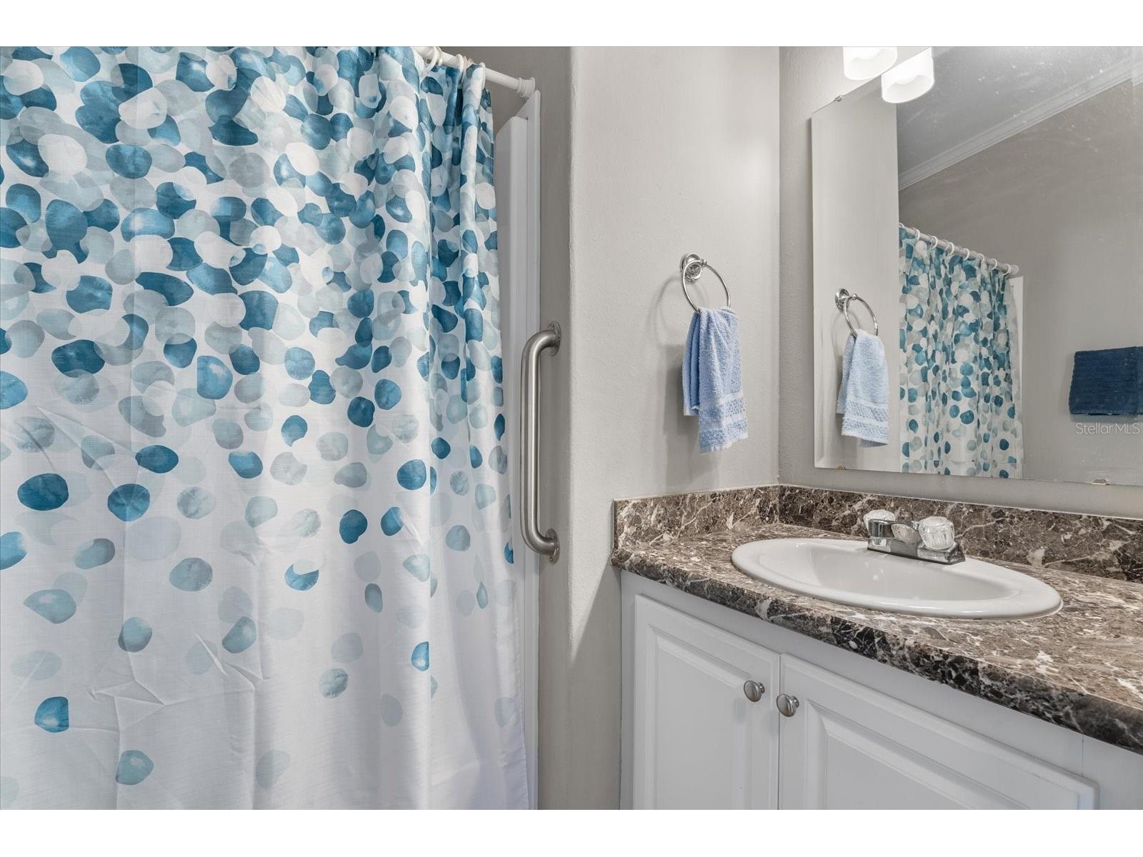 714 Fairmount Drive North Port FL 34287 N6144882 image20