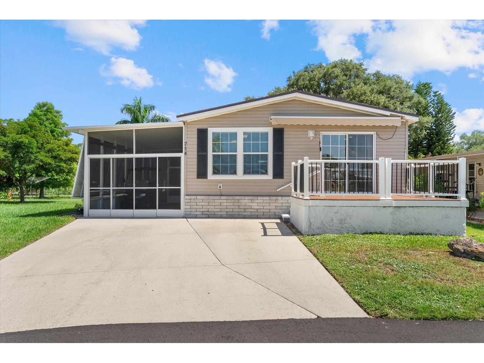714 Fairmount Drive North Port FL 34287 N6144882 image22