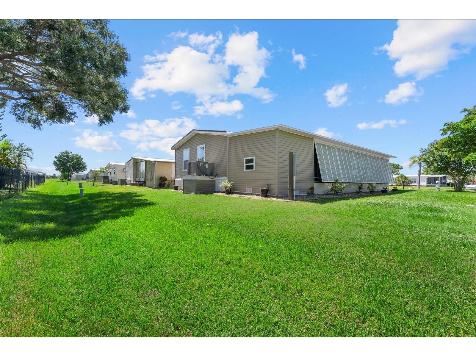 714 Fairmount Drive North Port FL 34287 N6144882 image23