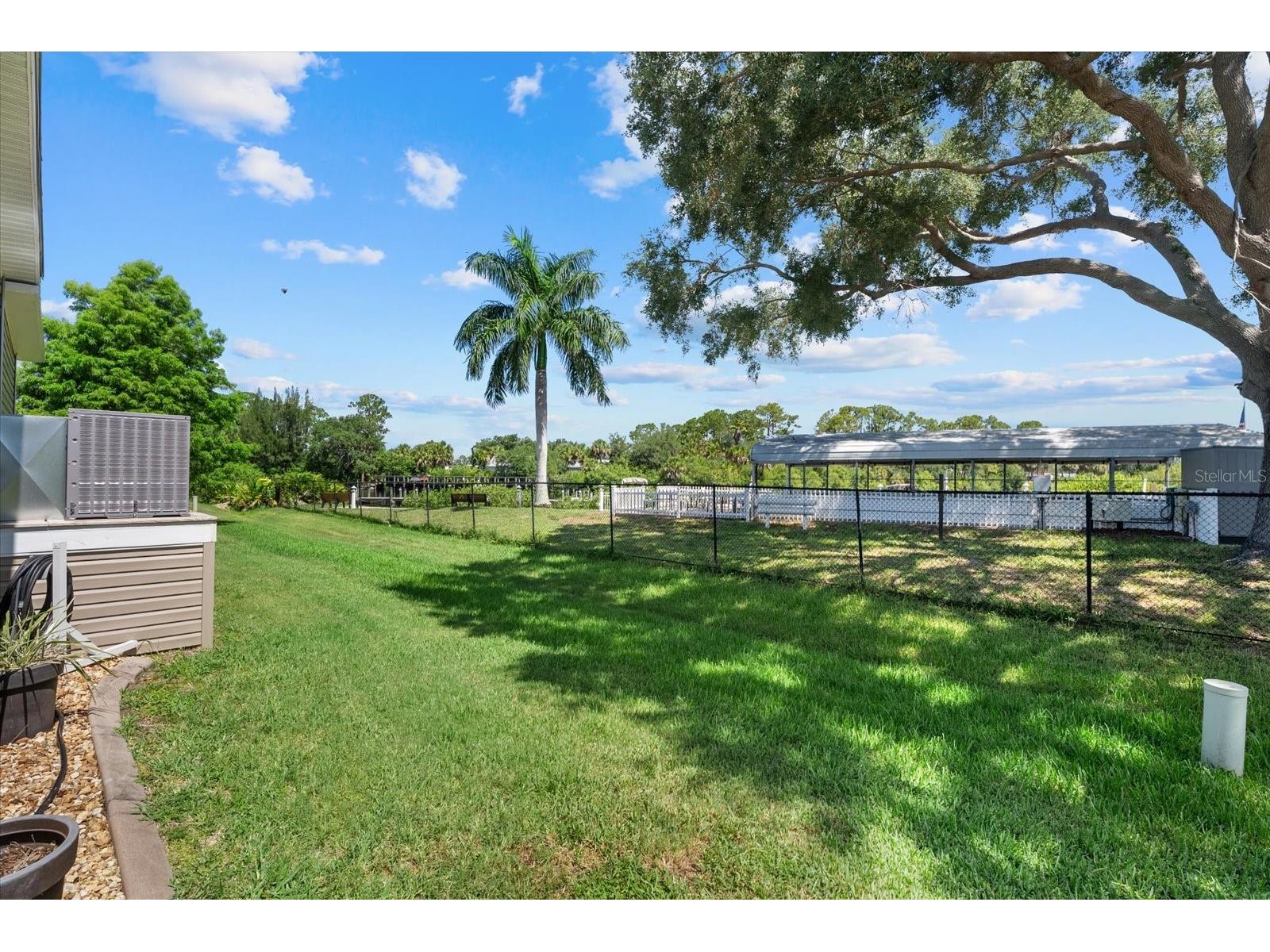 714 Fairmount Drive North Port FL 34287 N6144882 image24