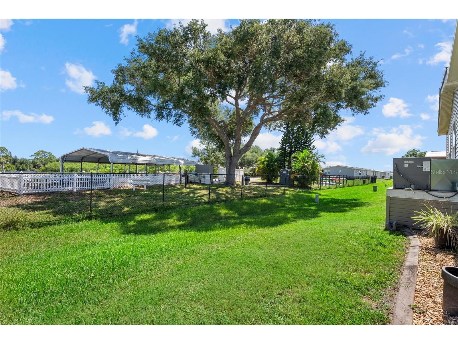 714 Fairmount Drive North Port FL 34287 N6144882 image25