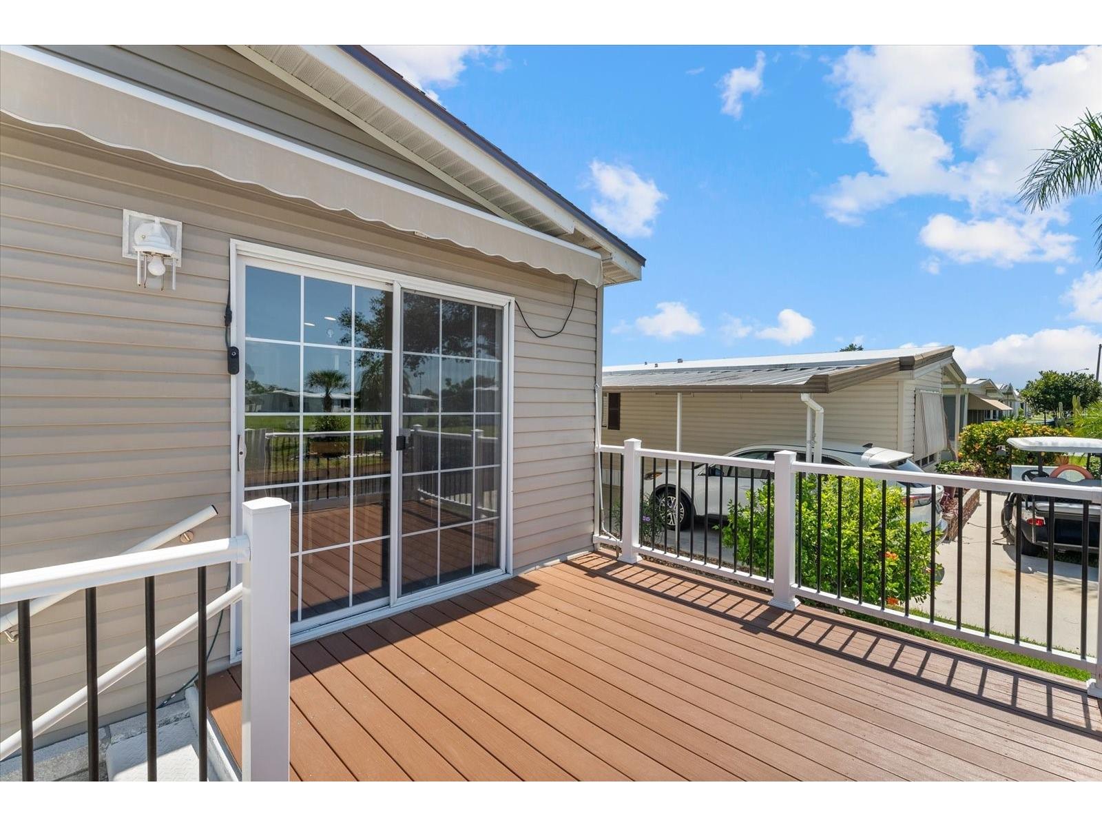 714 Fairmount Drive North Port FL 34287 N6144882 image26