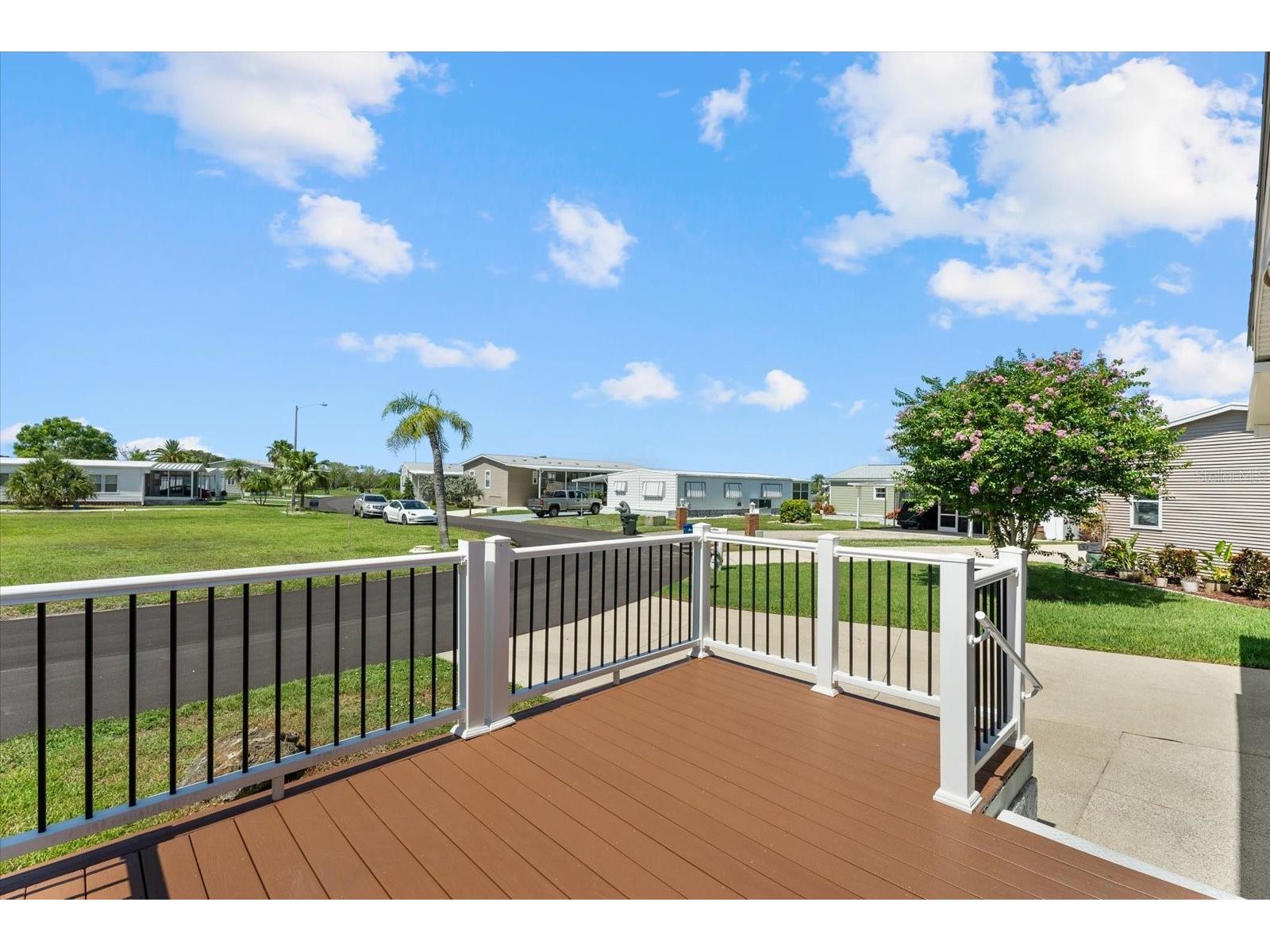 714 Fairmount Drive North Port FL 34287 N6144882 image27