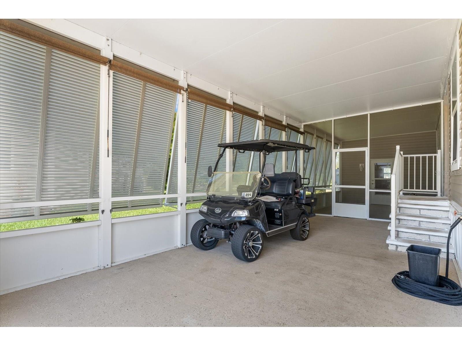 714 Fairmount Drive North Port FL 34287 N6144882 image28