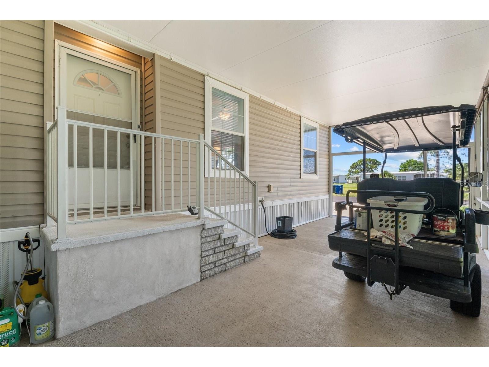 714 Fairmount Drive North Port FL 34287 N6144882 image29
