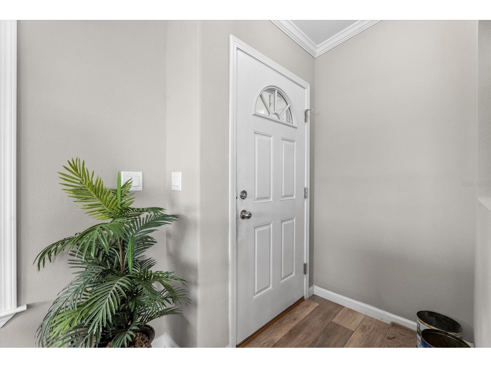 714 Fairmount Drive North Port FL 34287 N6144882 image3