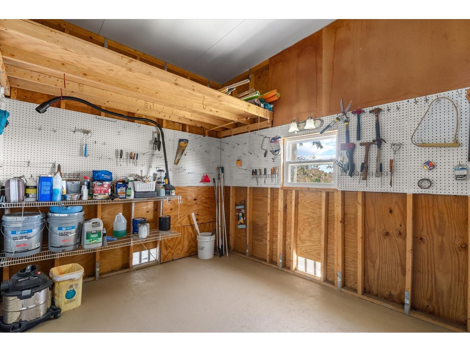 714 Fairmount Drive North Port FL 34287 N6144882 image30
