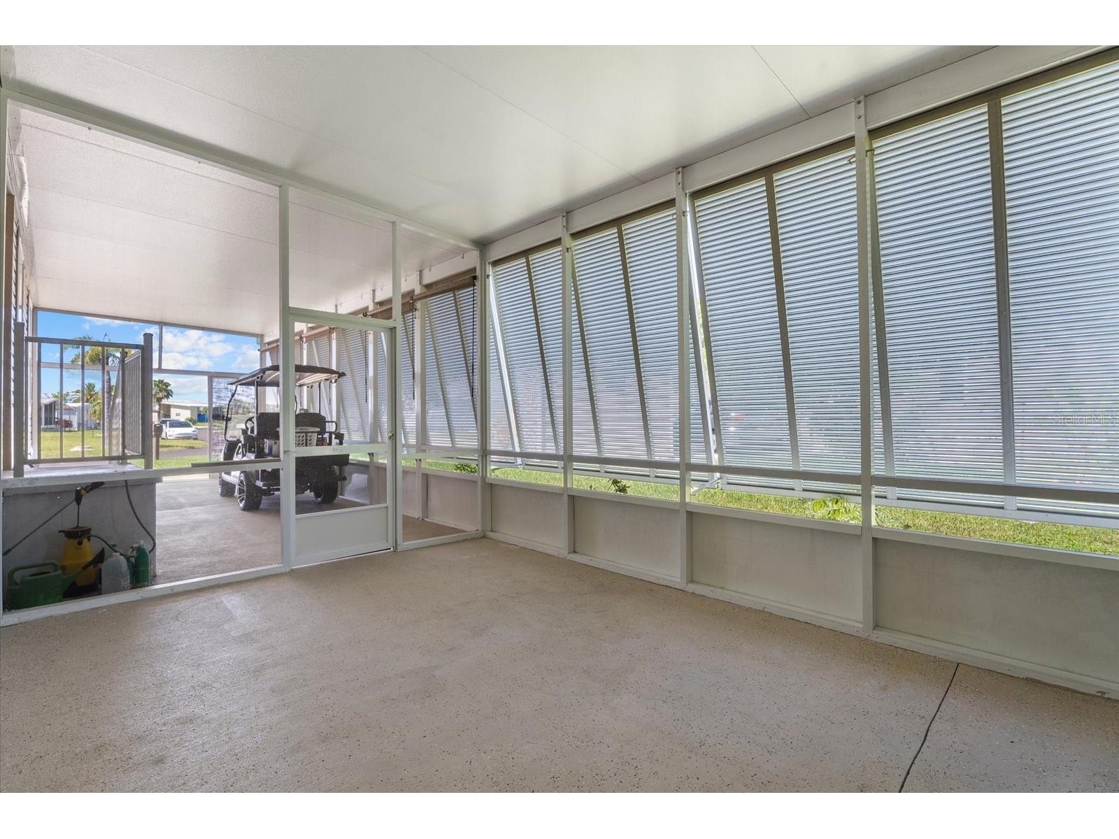714 Fairmount Drive North Port FL 34287 N6144882 image31