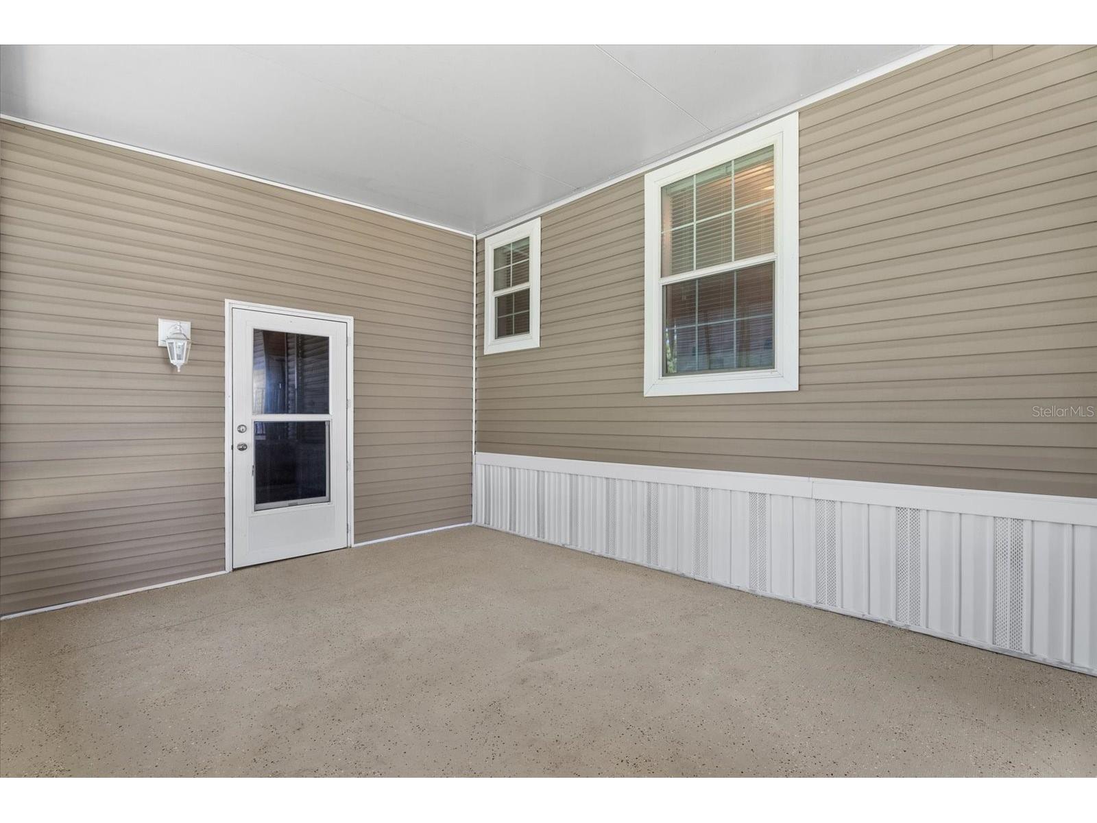 714 Fairmount Drive North Port FL 34287 N6144882 image32